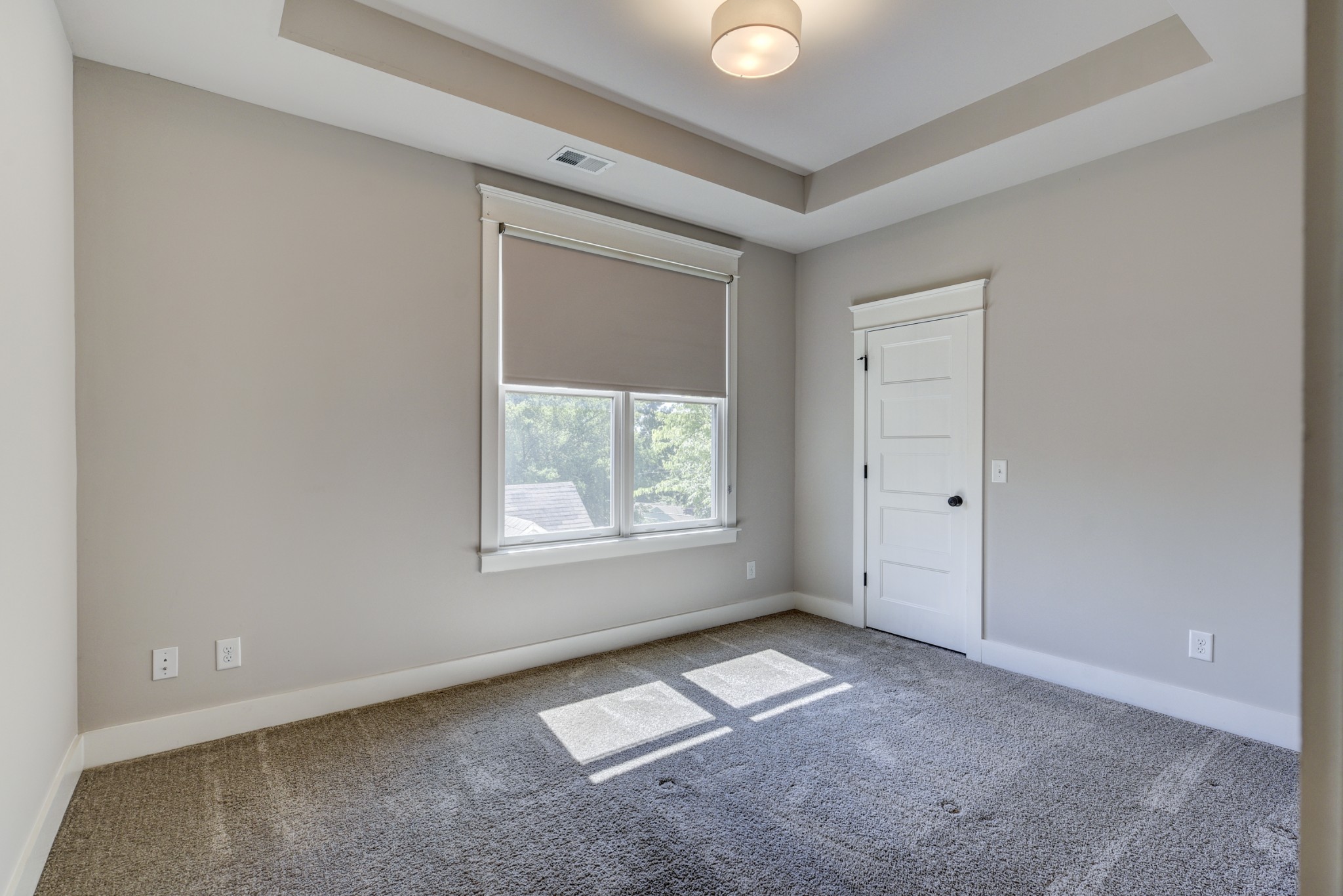 1702 B Porter Road Nashville, TN 37216 - Photo 24 of 30 Gallery Image 24