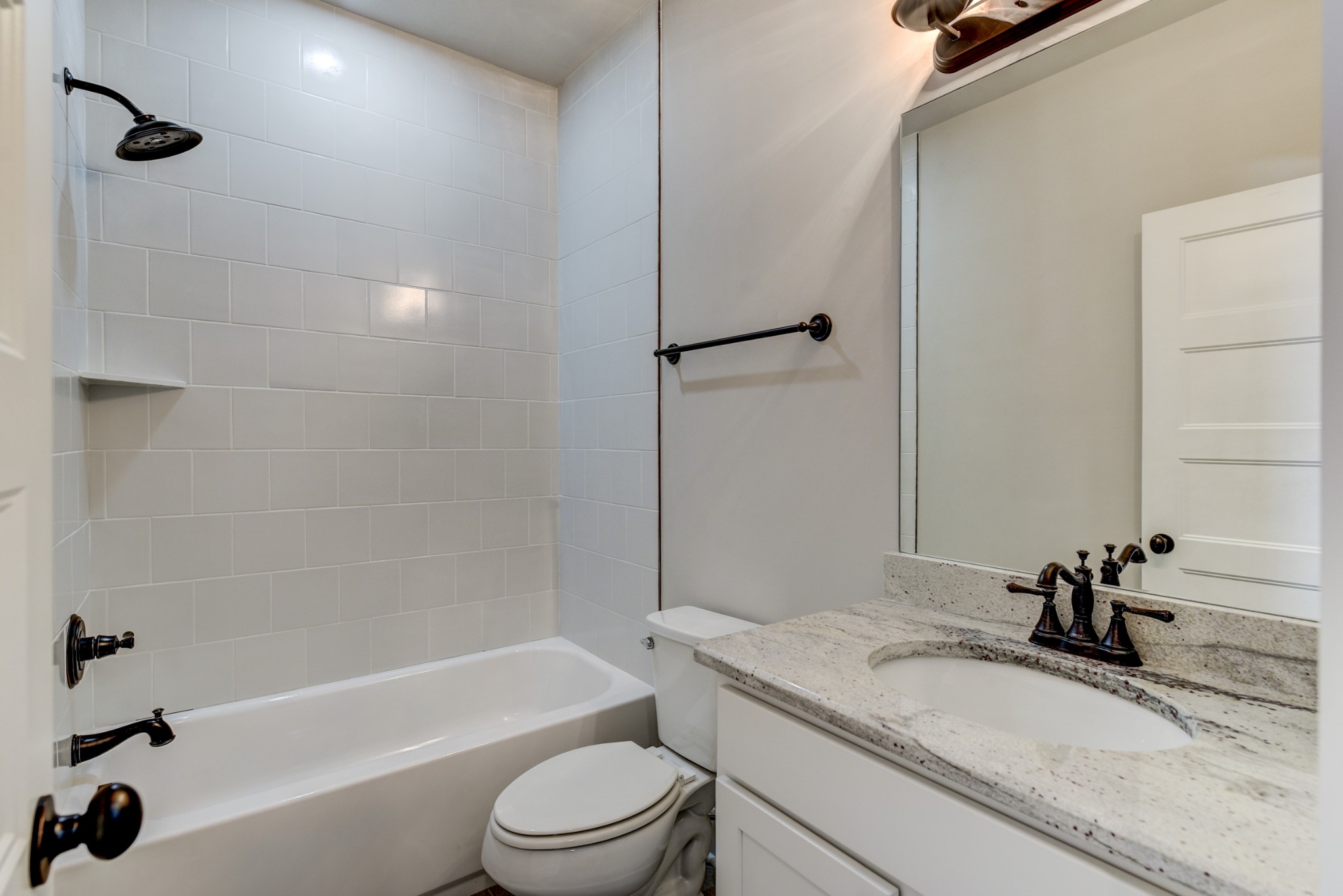 1702 B Porter Road Nashville, TN 37216 - Photo 25 of 30 Gallery Image 25