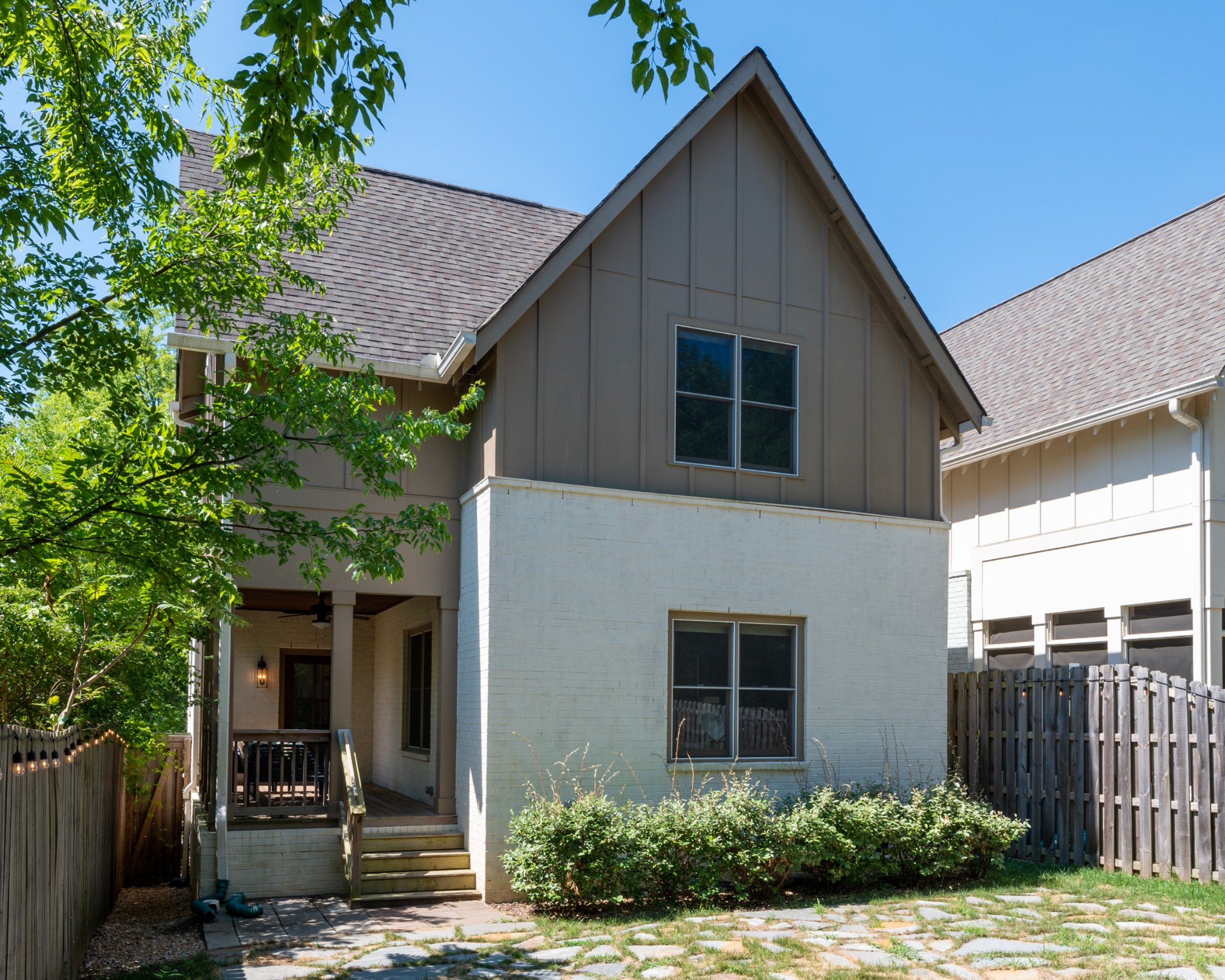 1702 B Porter Road Nashville, TN 37216 - Photo 26 of 30 Gallery Image 26