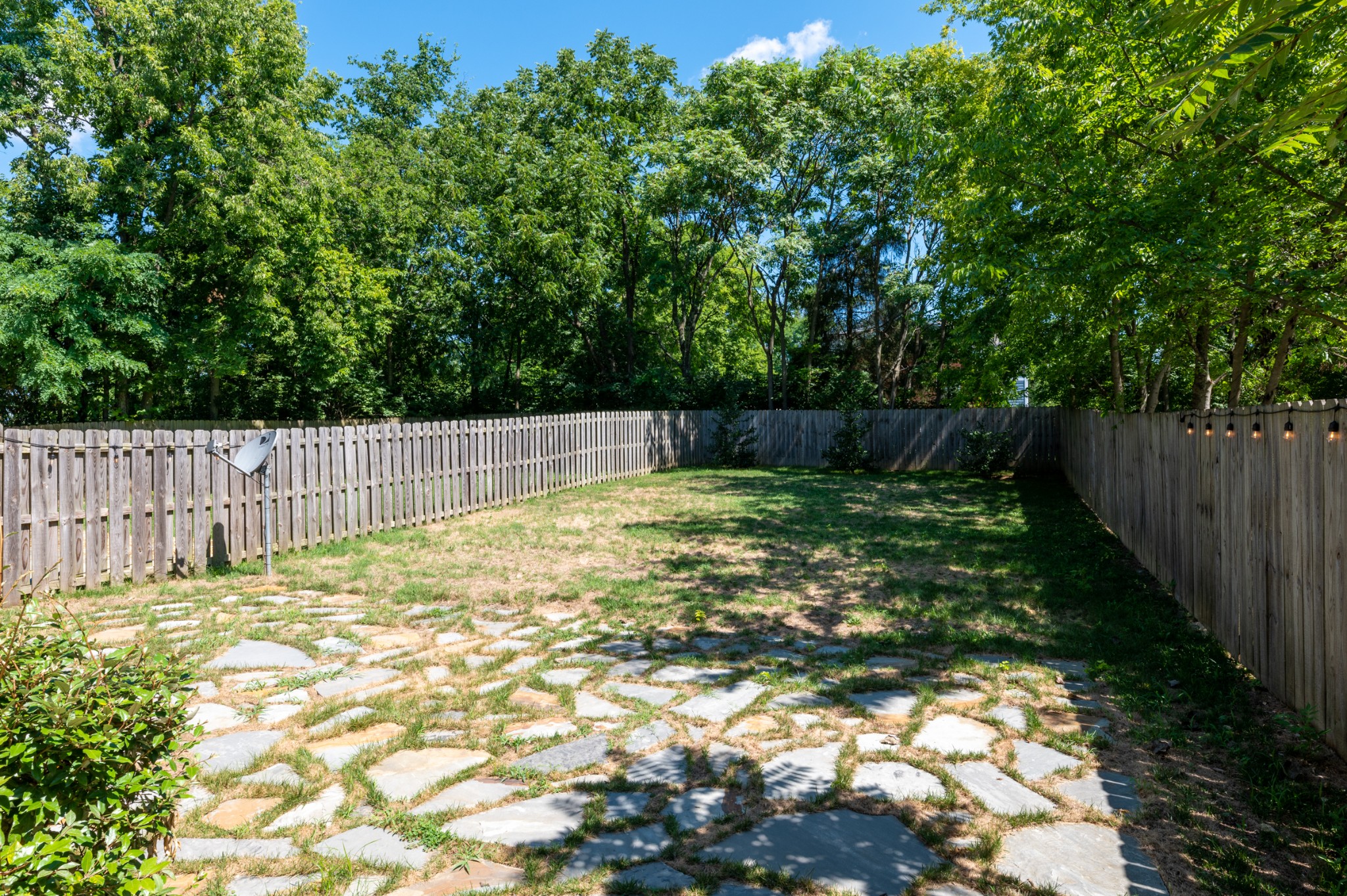 1702 B Porter Road Nashville, TN 37216 - Photo 27 of 30 Gallery Image 27