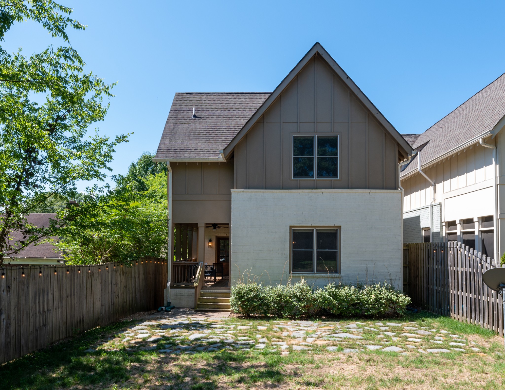 1702 B Porter Road Nashville, TN 37216 - Photo 28 of 30 Gallery Image 28
