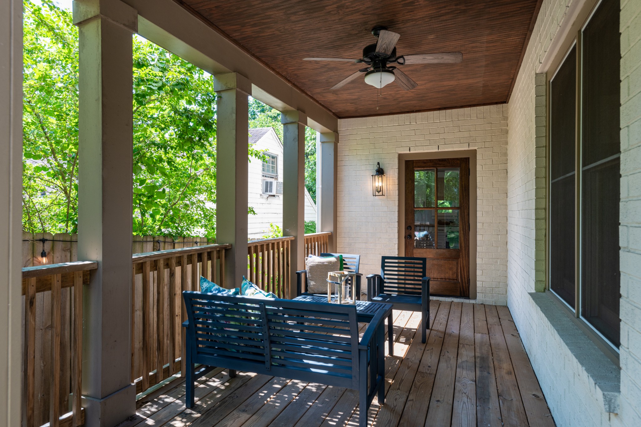 1702 B Porter Road Nashville, TN 37216 - Photo 29 of 30 Gallery Image 29
