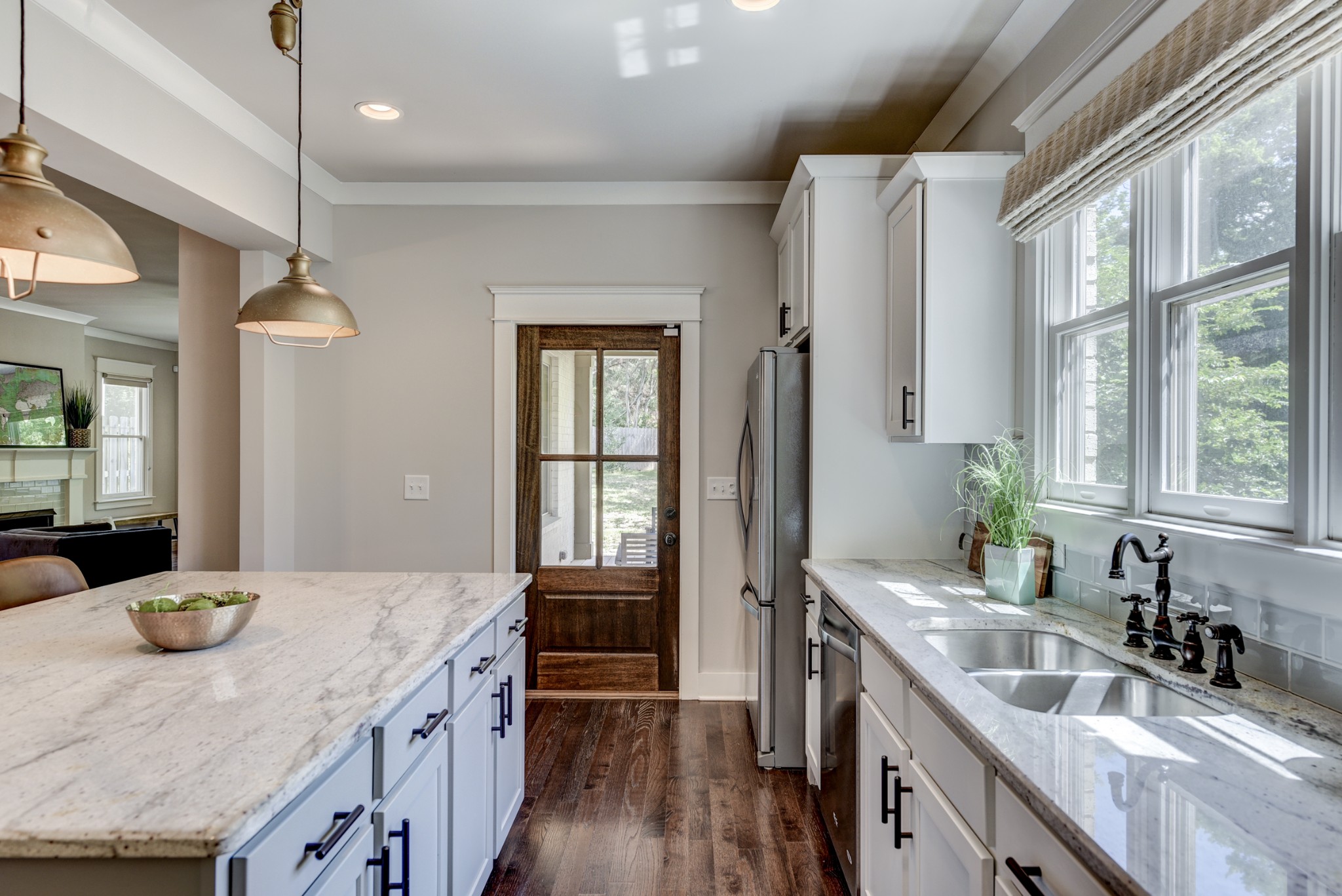 1702 B Porter Road Nashville, TN 37216 - Photo 8 of 30 Gallery Image 8
