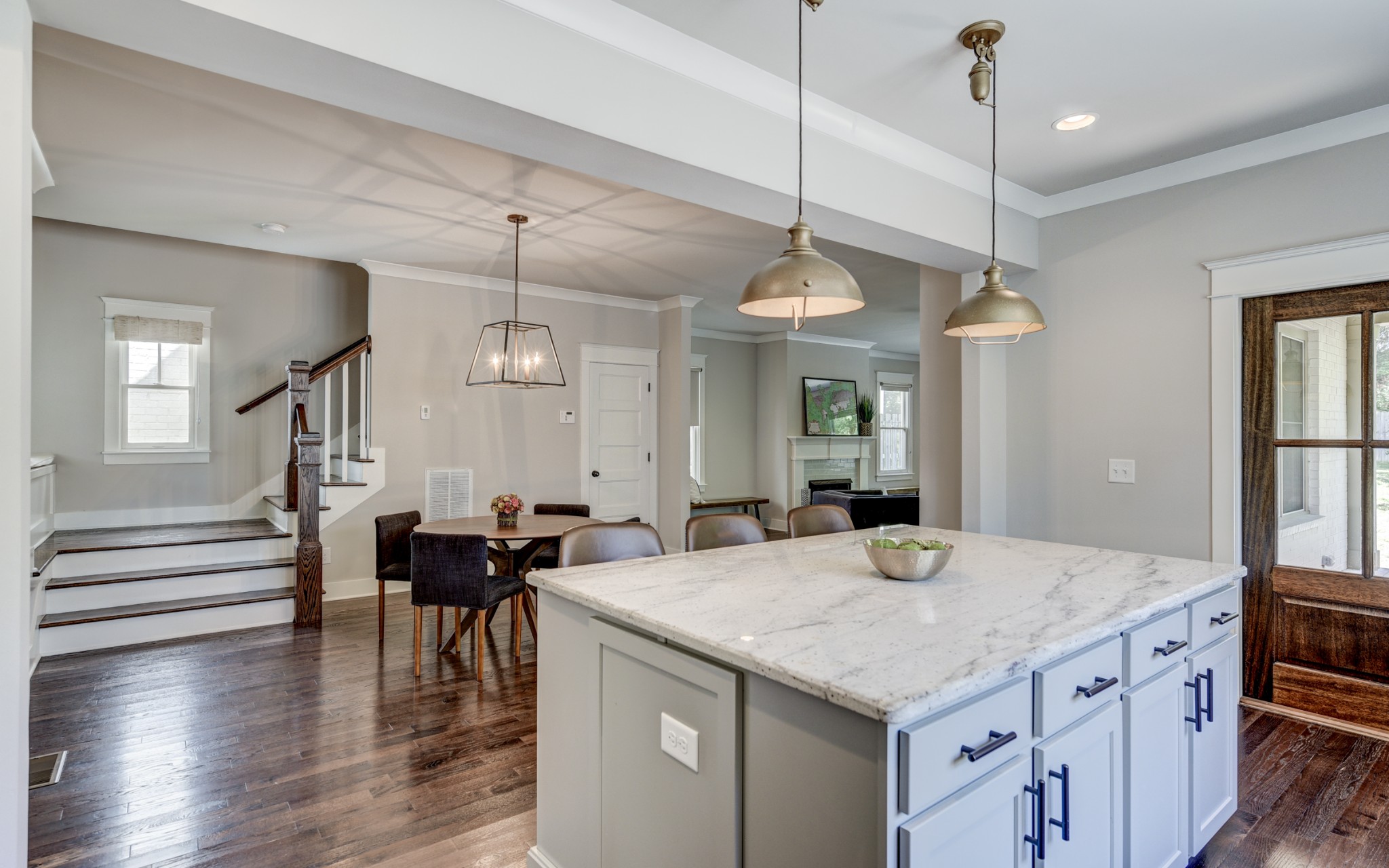1702 B Porter Road Nashville, TN 37216 - Photo 9 of 30 Gallery Image 9