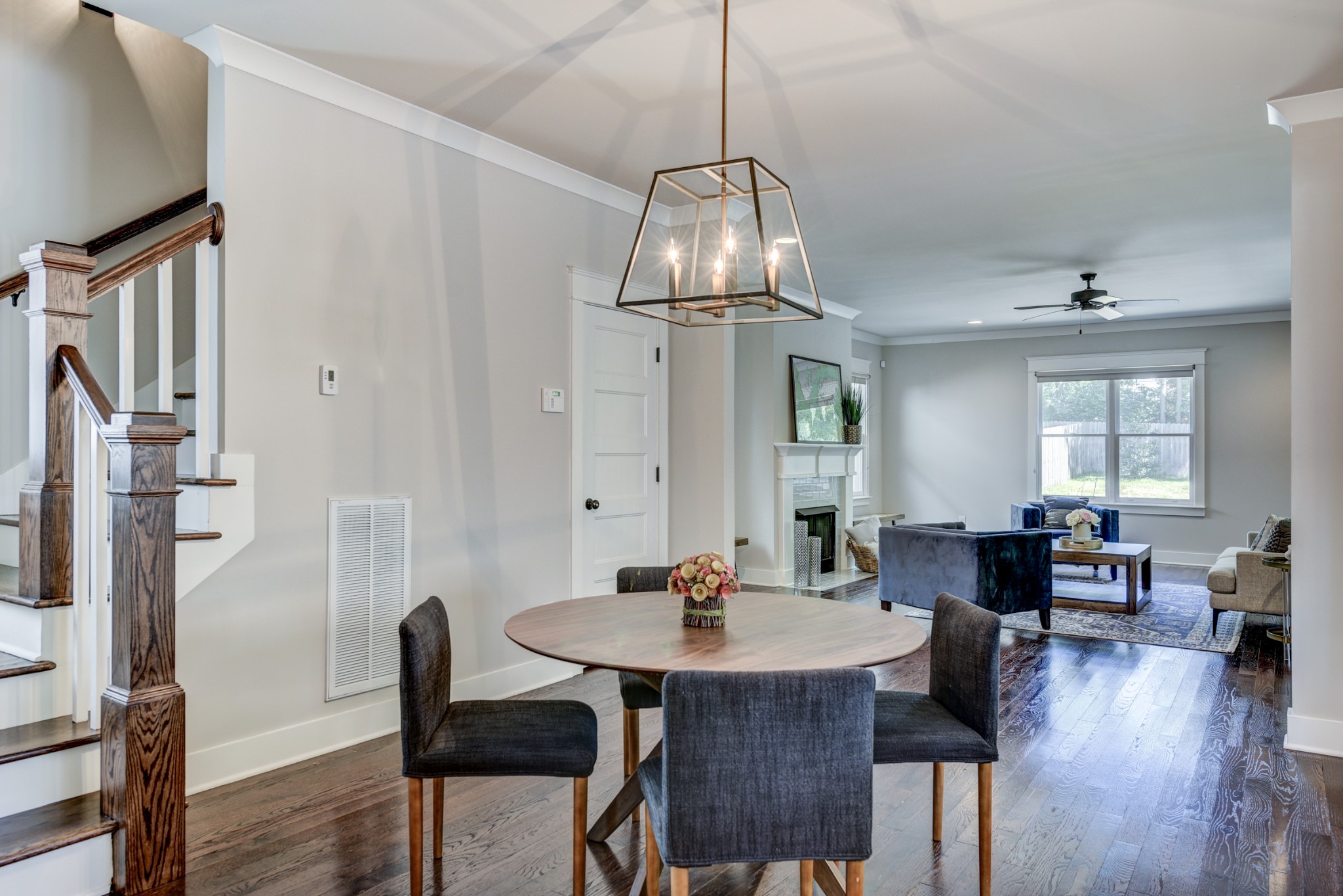 1702 B Porter Road Nashville, TN 37216 - Photo 10 of 30 Gallery Image 10