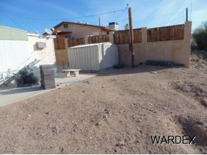 31606 Treasure Road Parker, AZ 85344 - Photo 8 of 18 Additional Photo