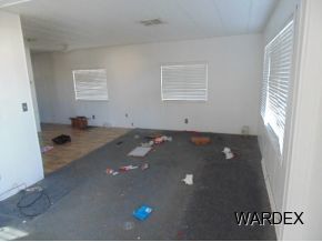 31606 Treasure Road Parker, AZ 85344 - Photo 9 of 18 Additional Photo