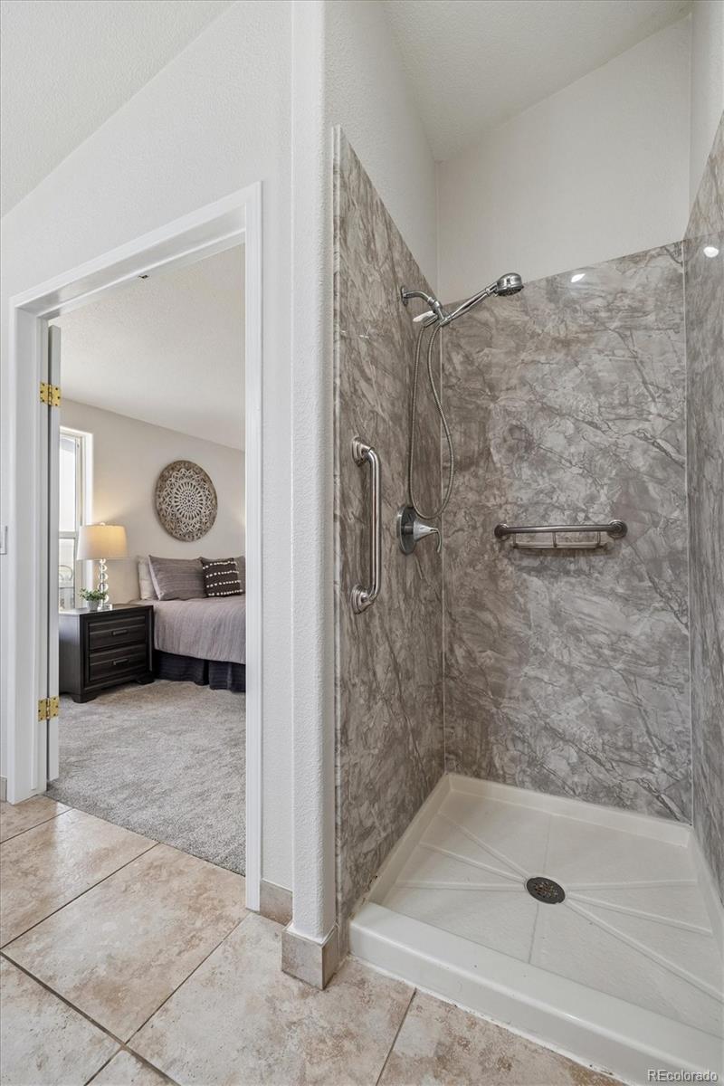 7750 Hummingbird Green Frederick, CO 80530 - Photo 21 of 29