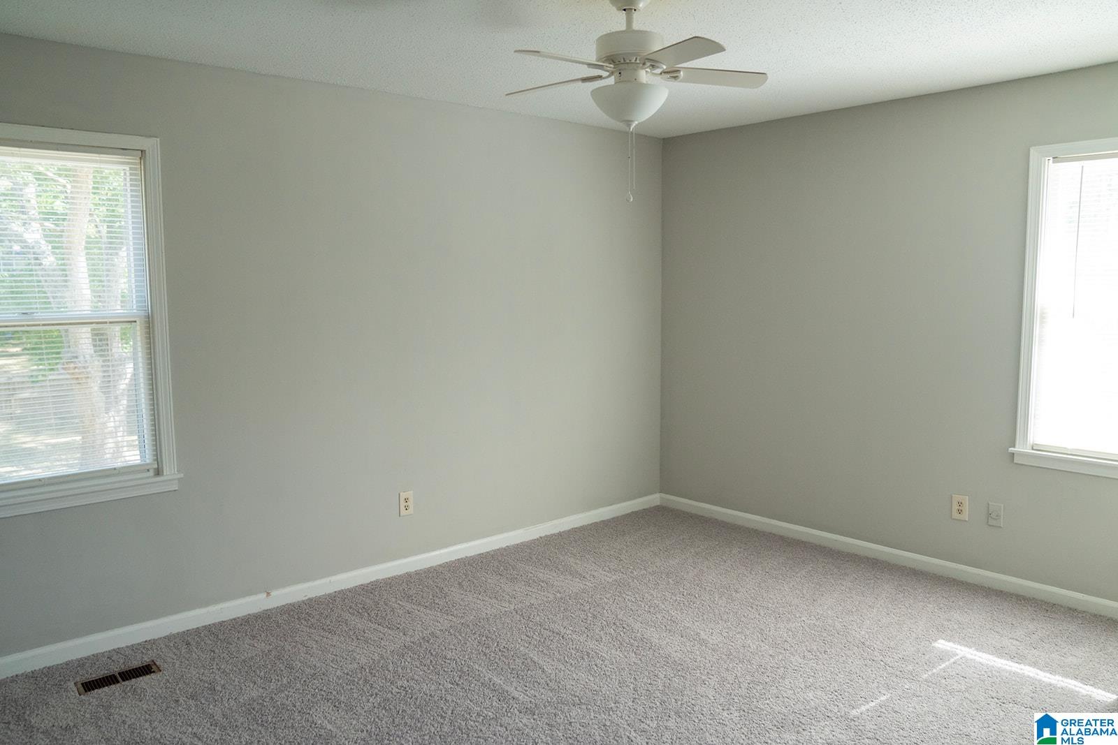 921 Ryecroft Road Pelham, AL 35124 - Photo 13 of 16