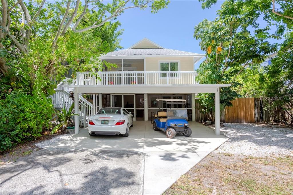 1808 2nd Street Indian Rocks Beach, FL 33785 - Photo 1 of 1 Gallery Image 1