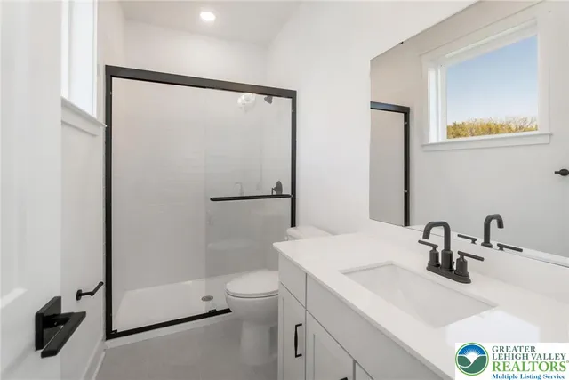 $954,990 | 6871 Smith Court, Unit LOT 35/12/0, Bethlehem, PA 18017