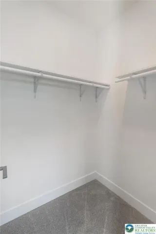 $954,990 | 6871 Smith Court, Unit LOT 35/12/0, Bethlehem, PA 18017