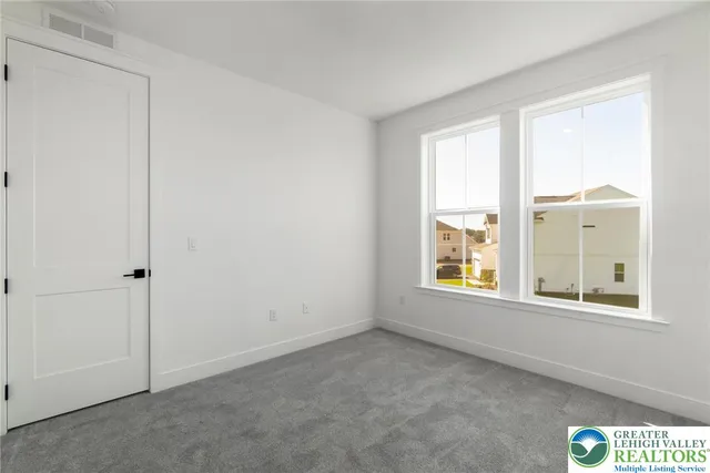 $954,990 | 6871 Smith Court, Unit LOT 35/12/0, Bethlehem, PA 18017