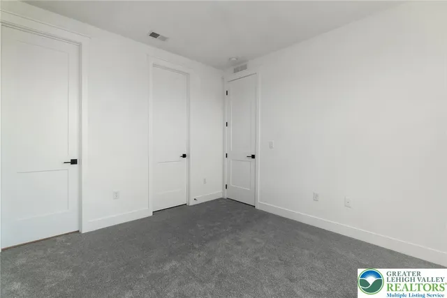 $954,990 | 6871 Smith Court, Unit LOT 35/12/0, Bethlehem, PA 18017