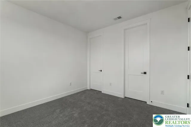 $954,990 | 6871 Smith Court, Unit LOT 35/12/0, Bethlehem, PA 18017