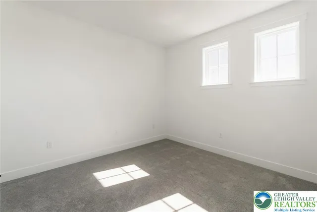 $954,990 | 6871 Smith Court, Unit LOT 35/12/0, Bethlehem, PA 18017