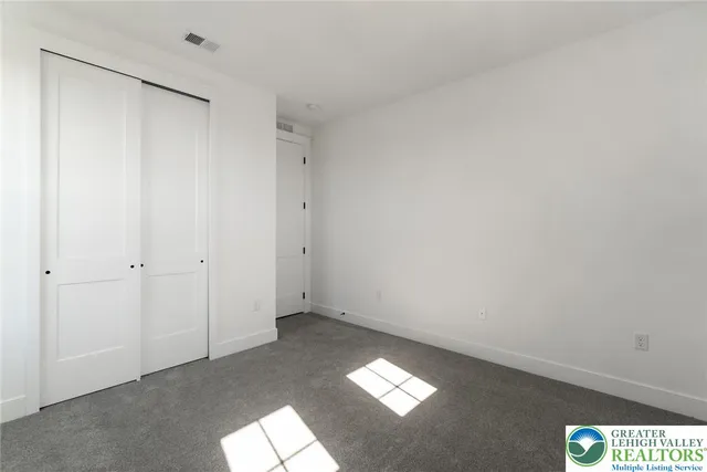 $954,990 | 6871 Smith Court, Unit LOT 35/12/0, Bethlehem, PA 18017