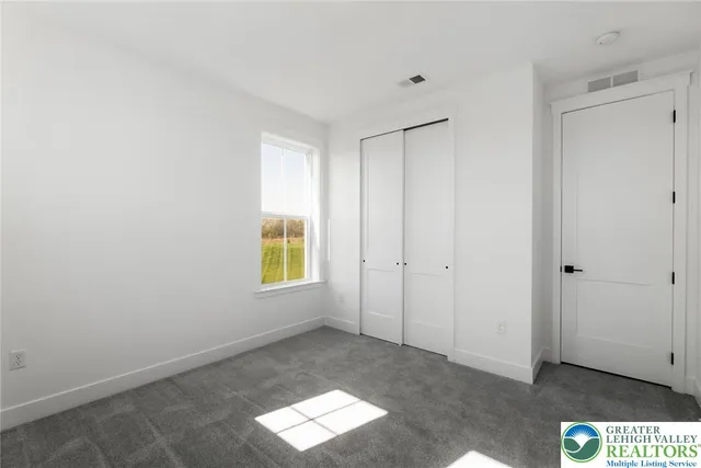 $954,990 | 6871 Smith Court, Unit LOT 35/12/0, Bethlehem, PA 18017