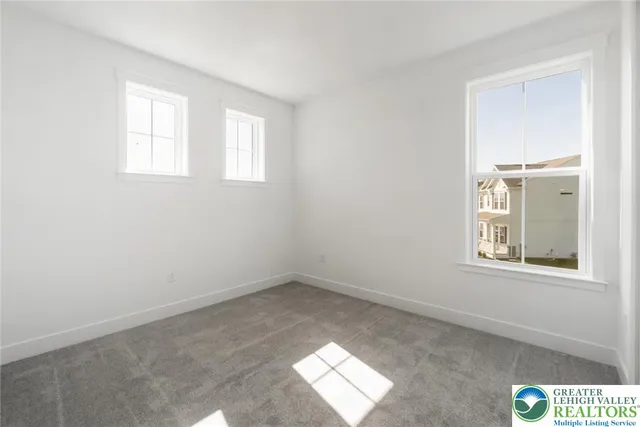 $954,990 | 6871 Smith Court, Unit LOT 35/12/0, Bethlehem, PA 18017