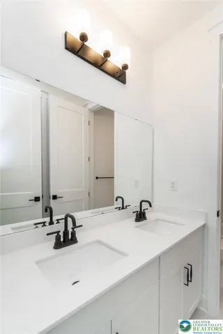 $954,990 | 6871 Smith Court, Unit LOT 35/12/0, Bethlehem, PA 18017