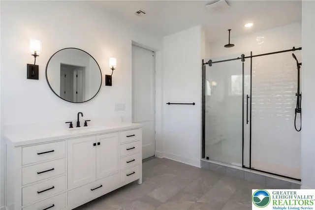 $954,990 | 6871 Smith Court, Unit LOT 35/12/0, Bethlehem, PA 18017