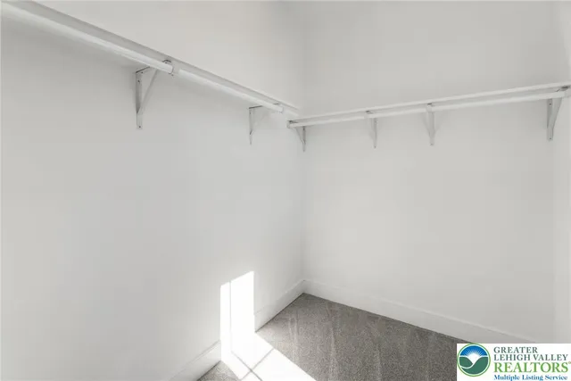 $954,990 | 6871 Smith Court, Unit LOT 35/12/0, Bethlehem, PA 18017