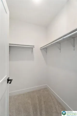 $954,990 | 6871 Smith Court, Unit LOT 35/12/0, Bethlehem, PA 18017