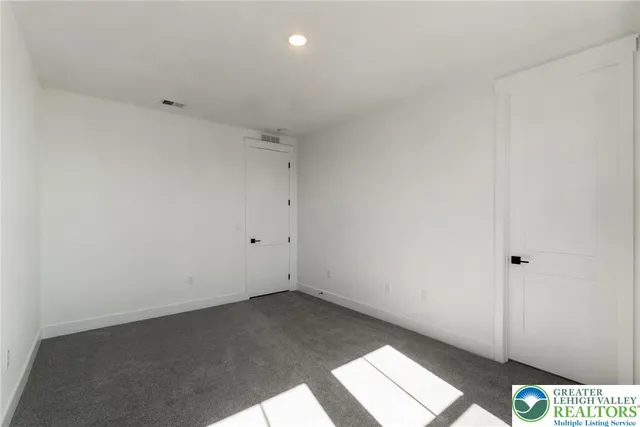 $954,990 | 6871 Smith Court, Unit LOT 35/12/0, Bethlehem, PA 18017