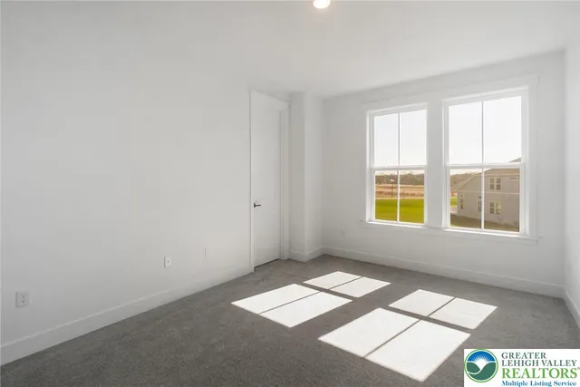 $954,990 | 6871 Smith Court, Unit LOT 35/12/0, Bethlehem, PA 18017