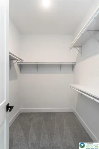 $954,990 | 6871 Smith Court, Unit LOT 35/12/0, Bethlehem, PA 18017