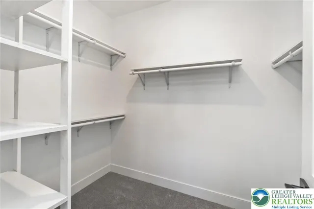 $954,990 | 6871 Smith Court, Unit LOT 35/12/0, Bethlehem, PA 18017