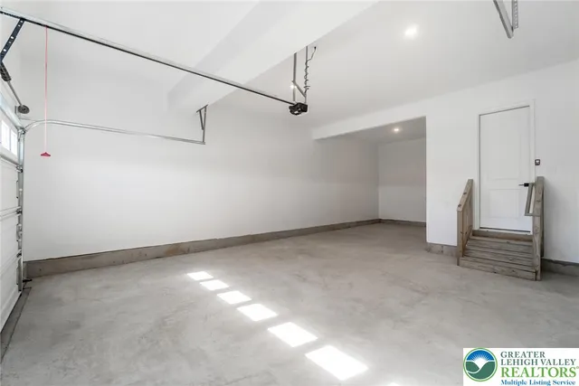 $954,990 | 6871 Smith Court, Unit LOT 35/12/0, Bethlehem, PA 18017