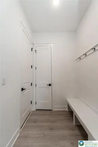 $954,990 | 6871 Smith Court, Unit LOT 35/12/0, Bethlehem, PA 18017