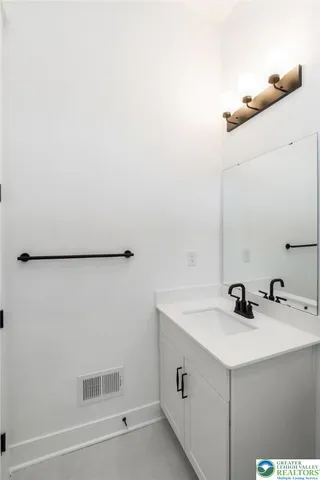 $954,990 | 6871 Smith Court, Unit LOT 35/12/0, Bethlehem, PA 18017