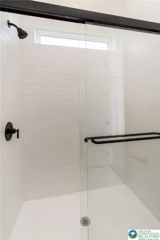 $954,990 | 6871 Smith Court, Unit LOT 35/12/0, Bethlehem, PA 18017