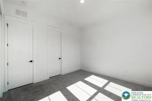 $954,990 | 6871 Smith Court, Unit LOT 35/12/0, Bethlehem, PA 18017