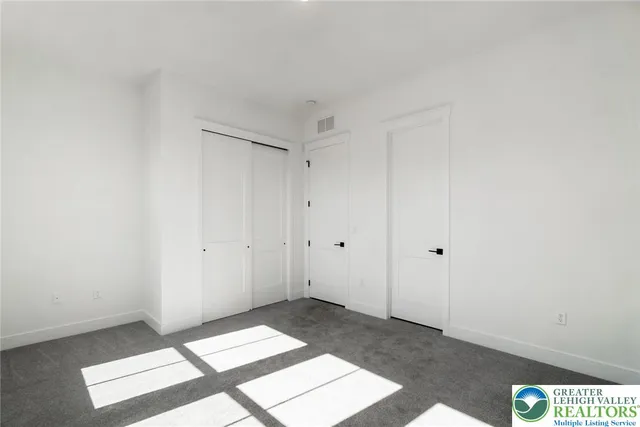 $954,990 | 6871 Smith Court, Unit LOT 35/12/0, Bethlehem, PA 18017