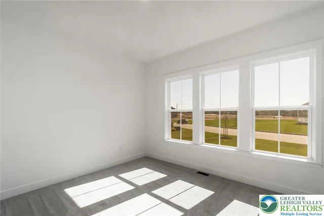 $954,990 | 6871 Smith Court, Unit LOT 35/12/0, Bethlehem, PA 18017