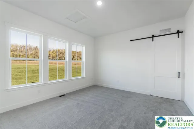 $954,990 | 6871 Smith Court, Unit LOT 35/12/0, Bethlehem, PA 18017