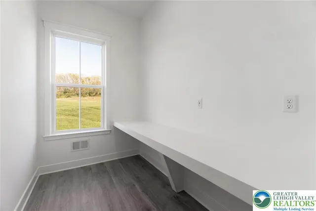 $954,990 | 6871 Smith Court, Unit LOT 35/12/0, Bethlehem, PA 18017