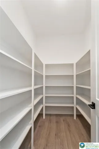 $954,990 | 6871 Smith Court, Unit LOT 35/12/0, Bethlehem, PA 18017