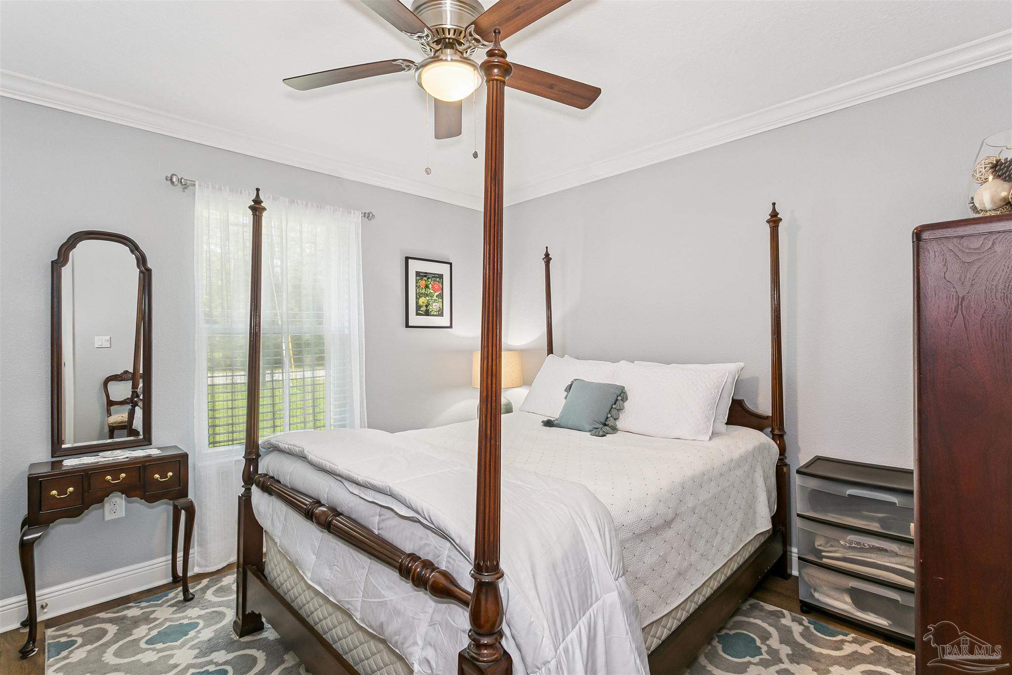 6708 Da Lisa Road Milton, FL 32583 - Photo 19 of 28