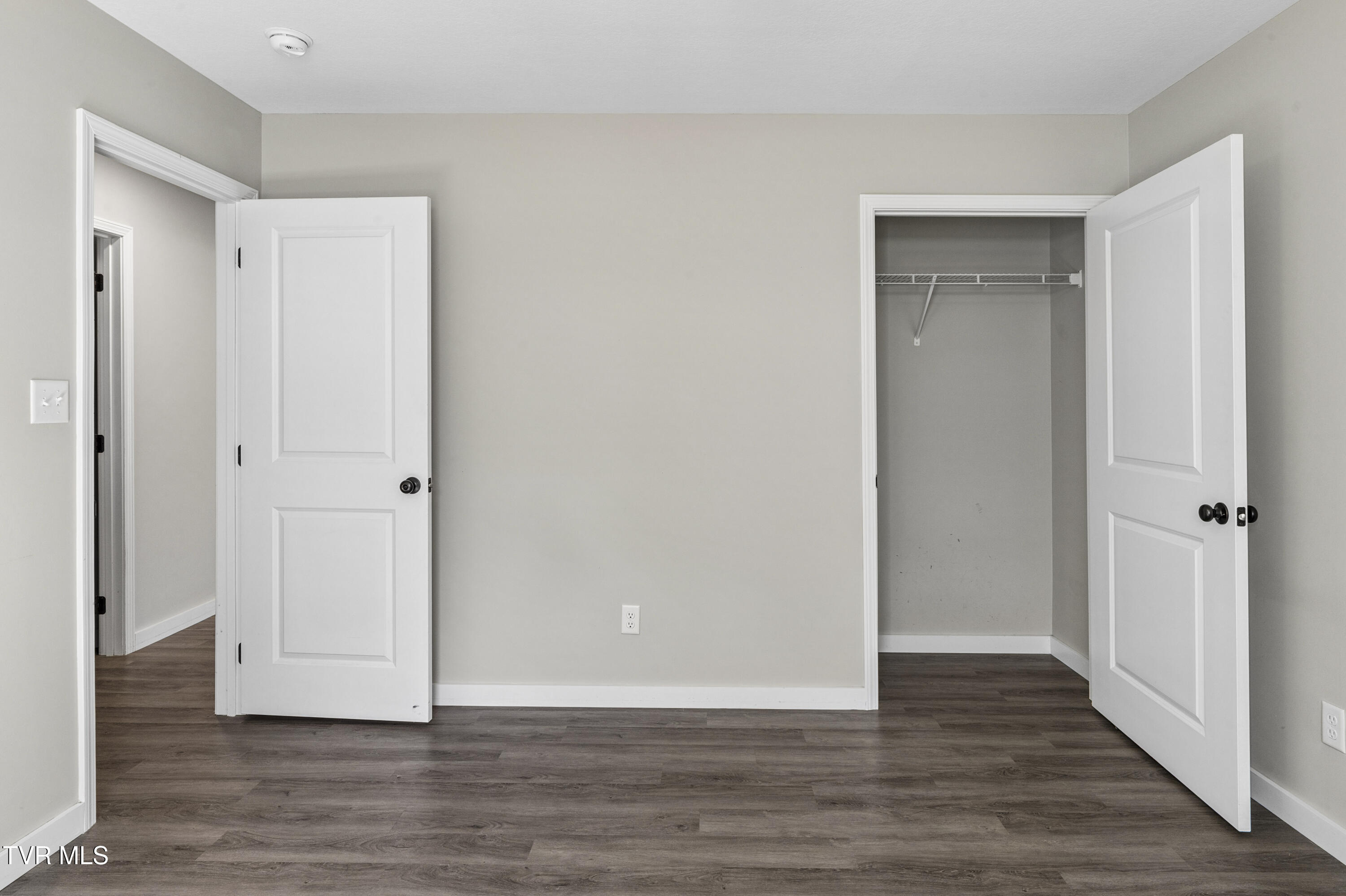 2159 Wilson Road Knoxville, TN 37912 - Photo 22 of 38 Wilson-19