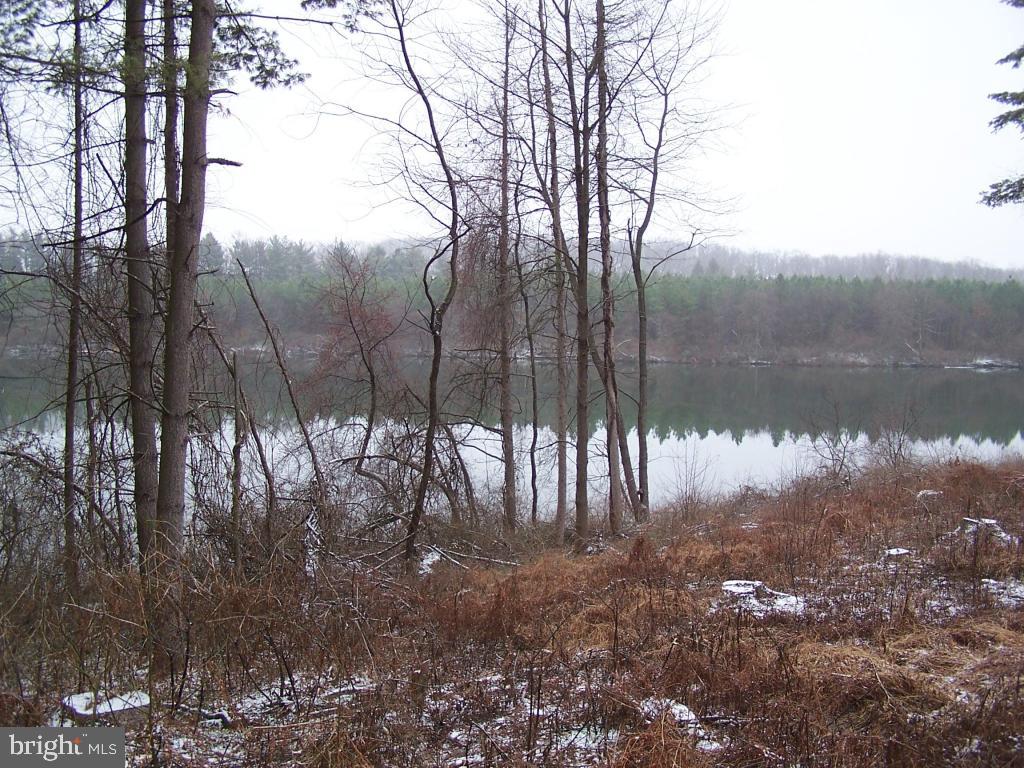 0 Lake Road Spring Grove, PA 17362 - Photo 3 of 9