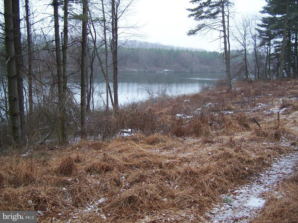 0 Lake Road Spring Grove, PA 17362 - Photo 4 of 9