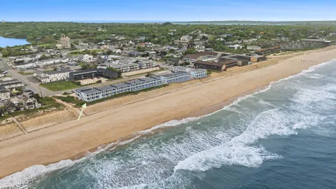 $636,027 | 108 South Emerson Avenue, Unit 491, Montauk, NY 11954