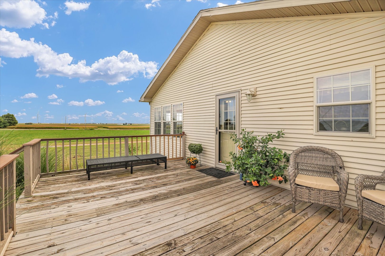 2369 East 2350 North Road Armstrong, IL 61812 - Photo 33 of 47 Gallery Image 33