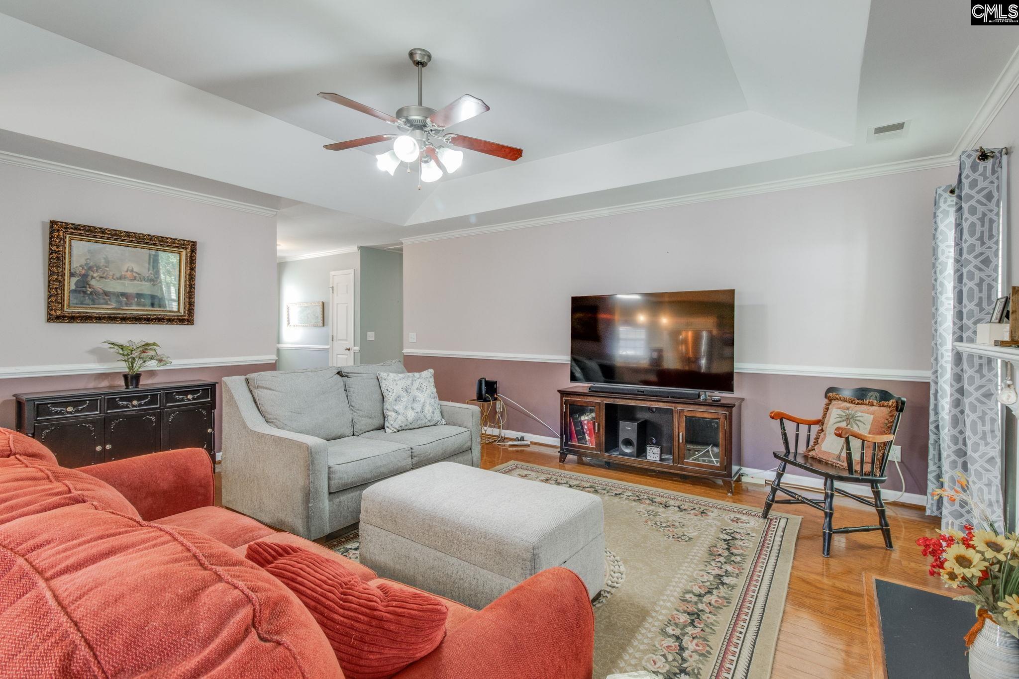 43 Abbey Road Elgin, SC 29045 - Photo 7 of 39