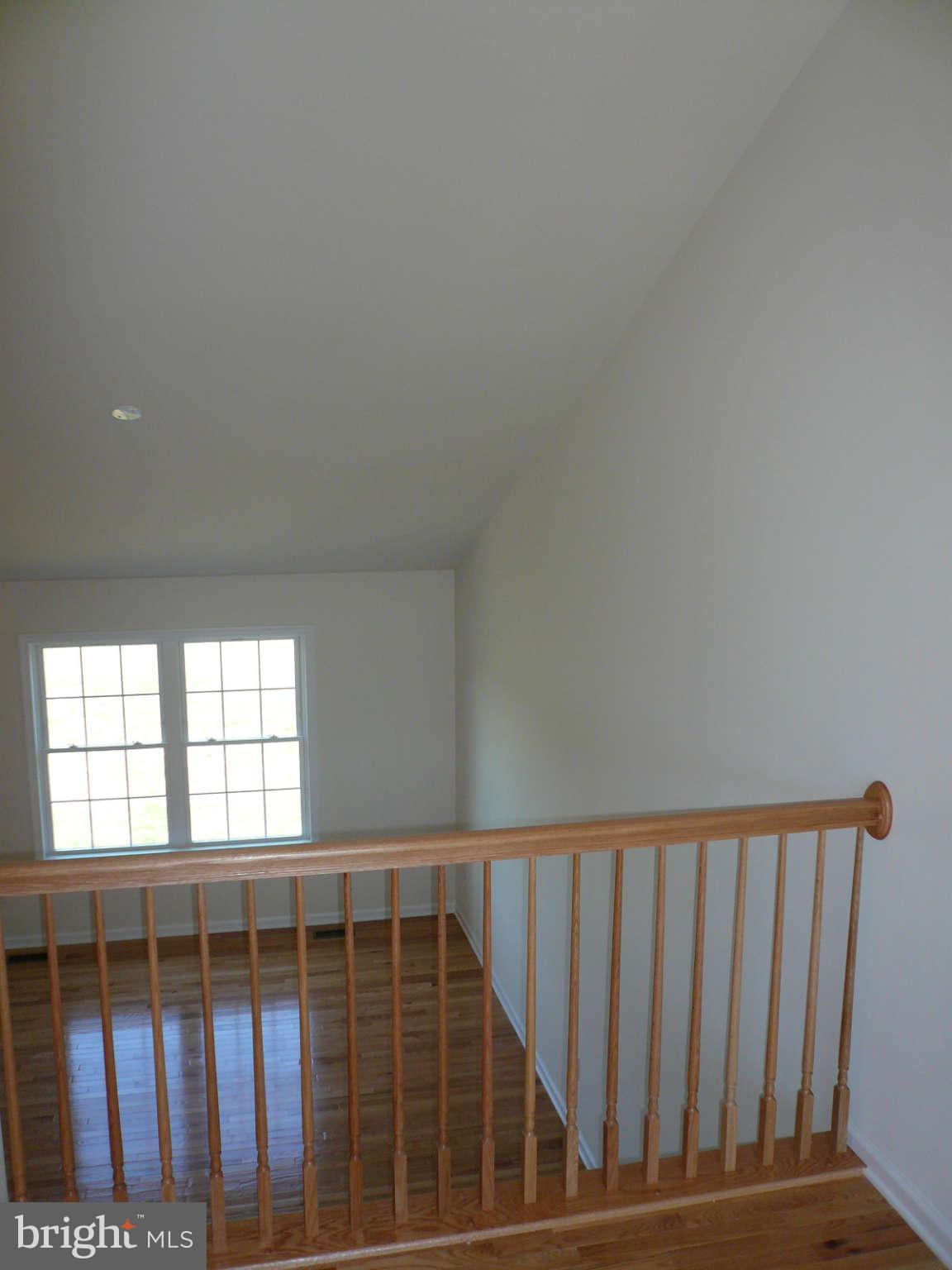 Old Love Point Road Stevensville, MD 21666 - Photo 11 of 30 Interior General