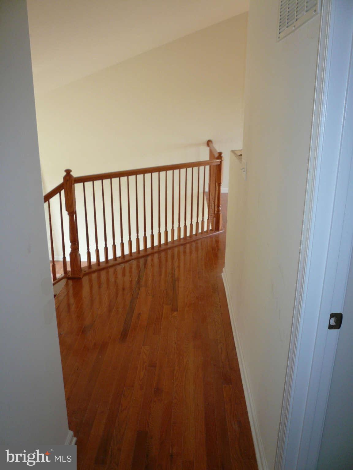 Old Love Point Road Stevensville, MD 21666 - Photo 15 of 30 Interior General